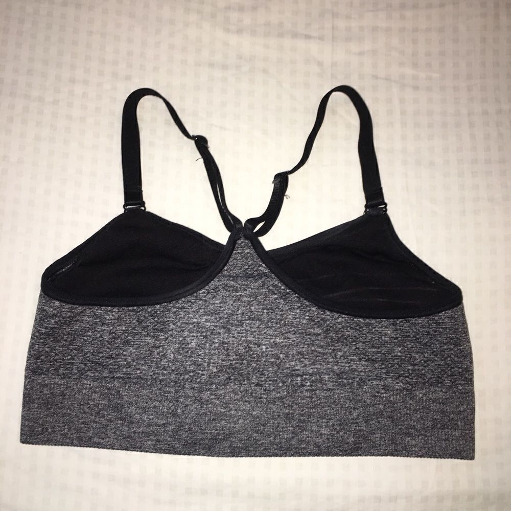 Champion Sports Bra  - Picture 3 of 4